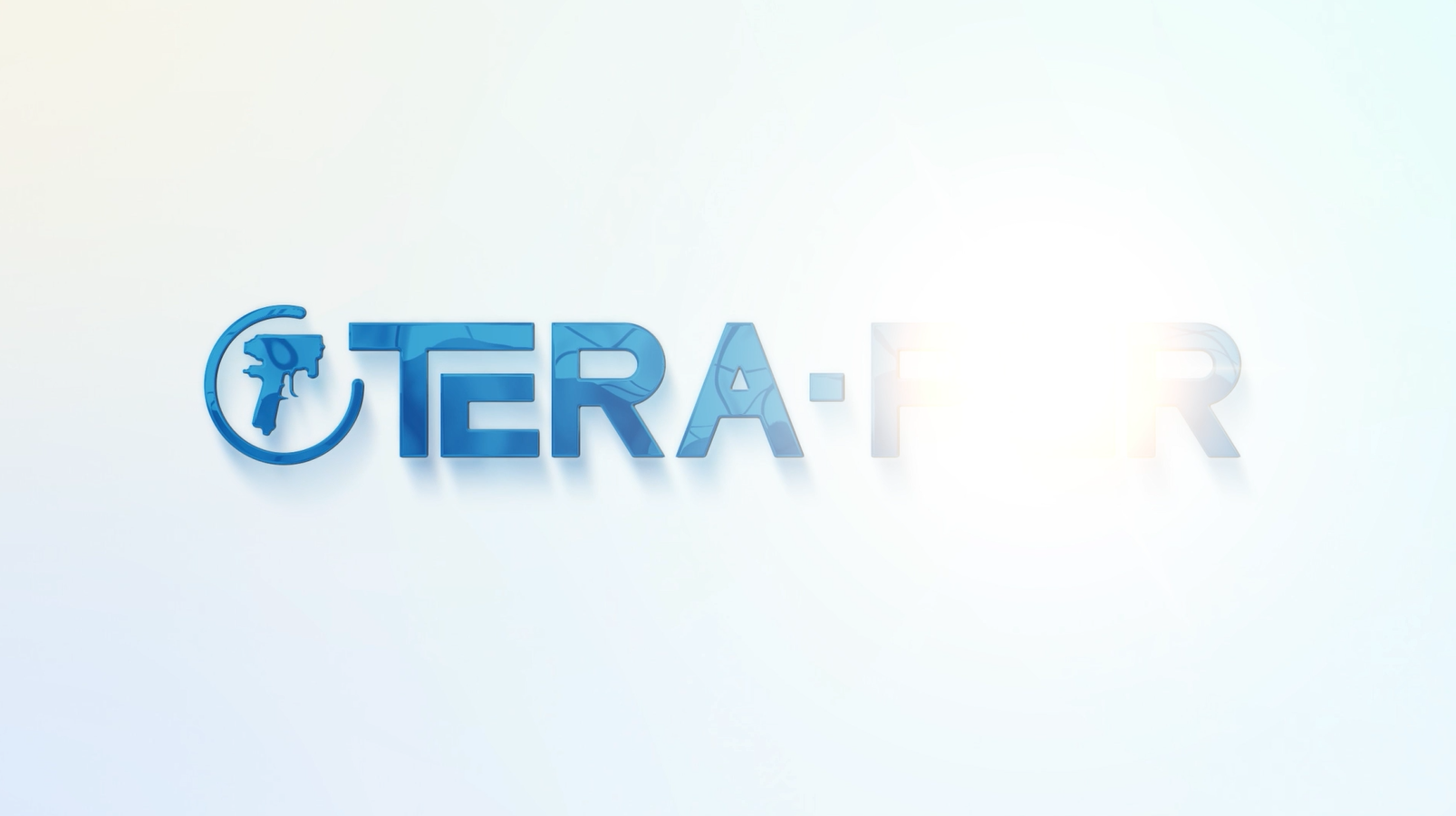 Spot TERA-PUR