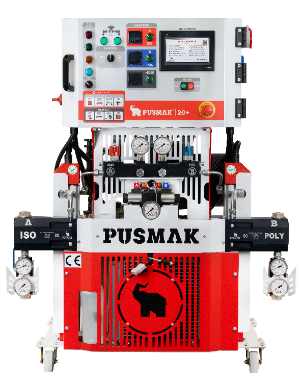 kpx20plus